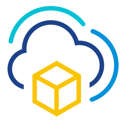 VMware Cloud on AWS