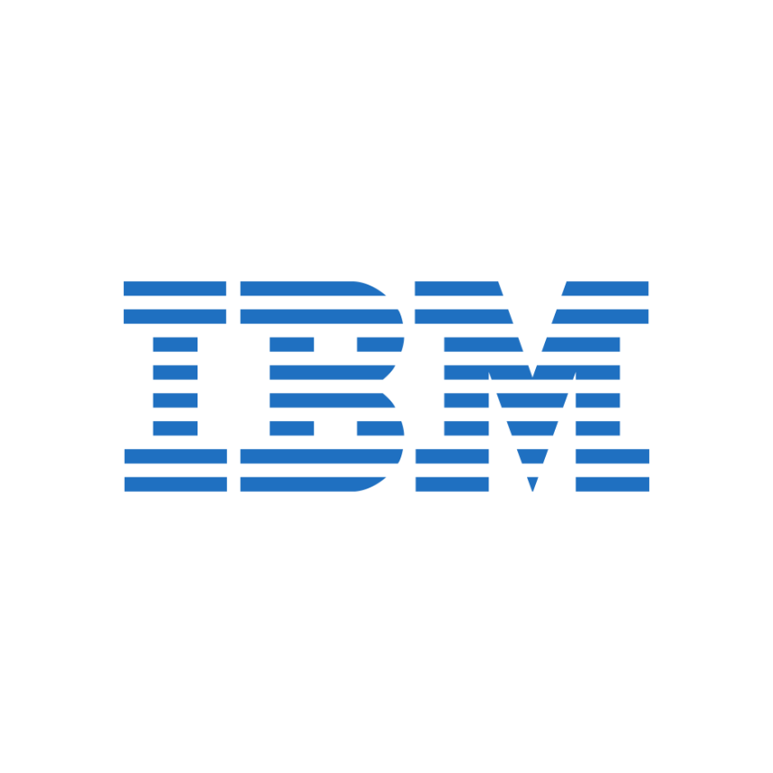 IBM