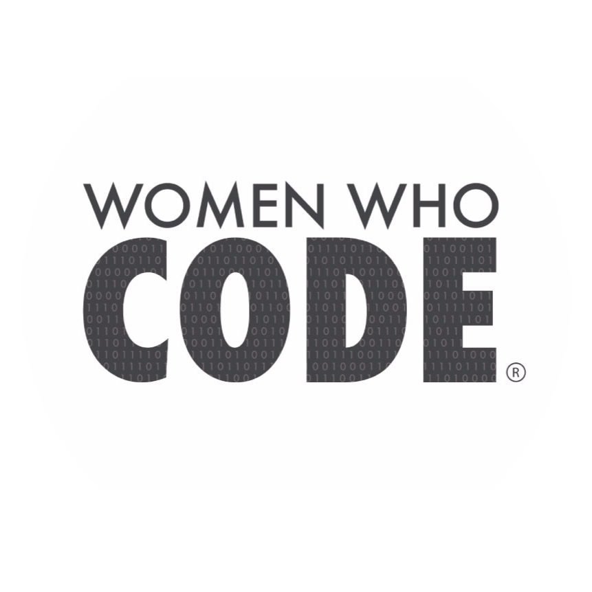 Women Who Code