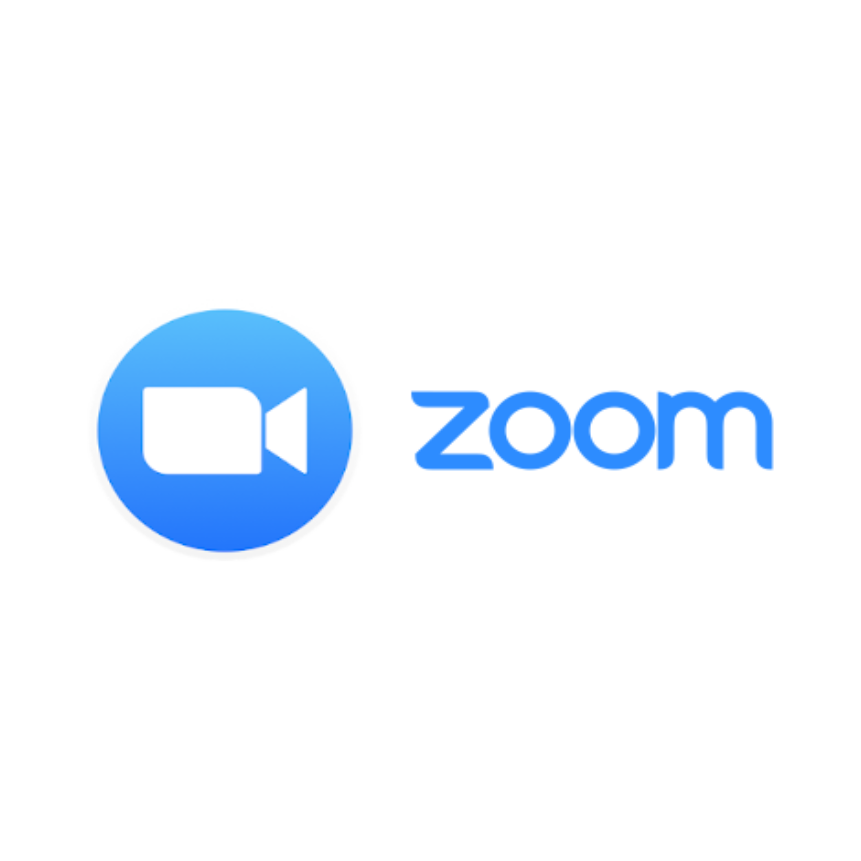 zoom