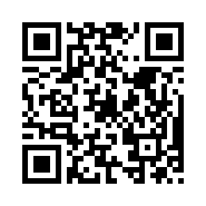 Bitcoin donation address