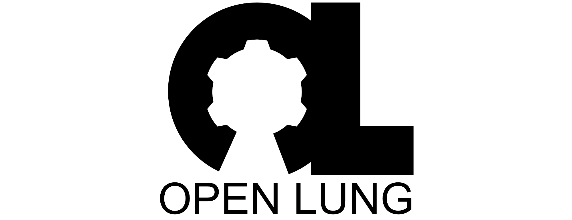 OpenLung