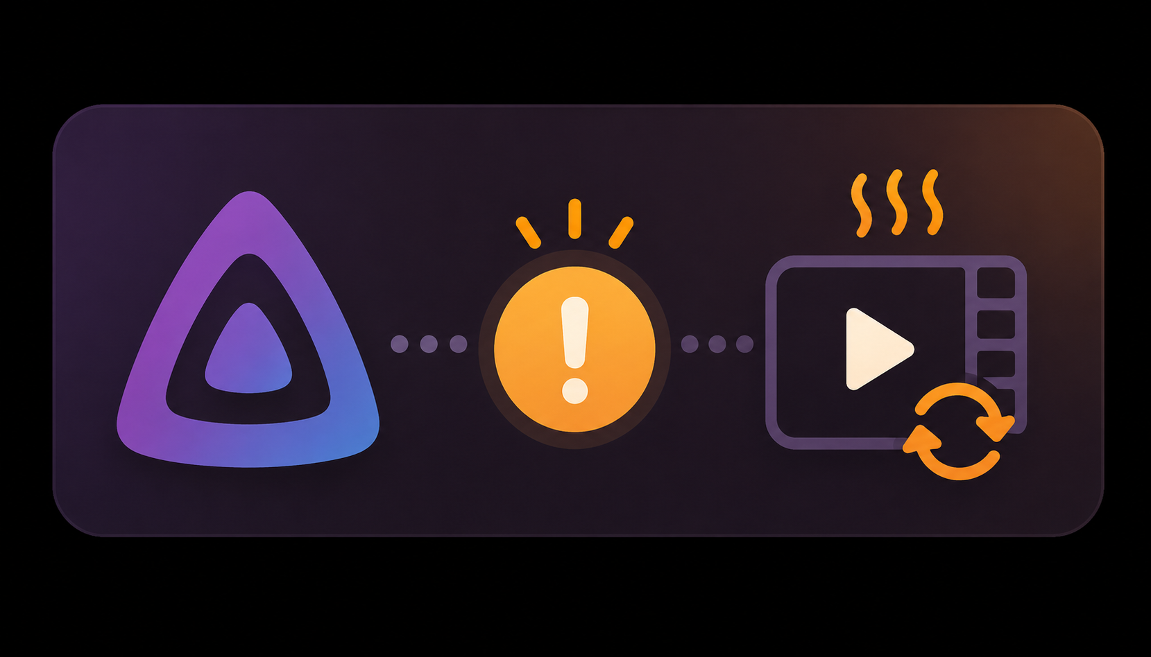 jellyfin-plugin-transcode-guard icon