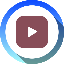 ytdl-material logo