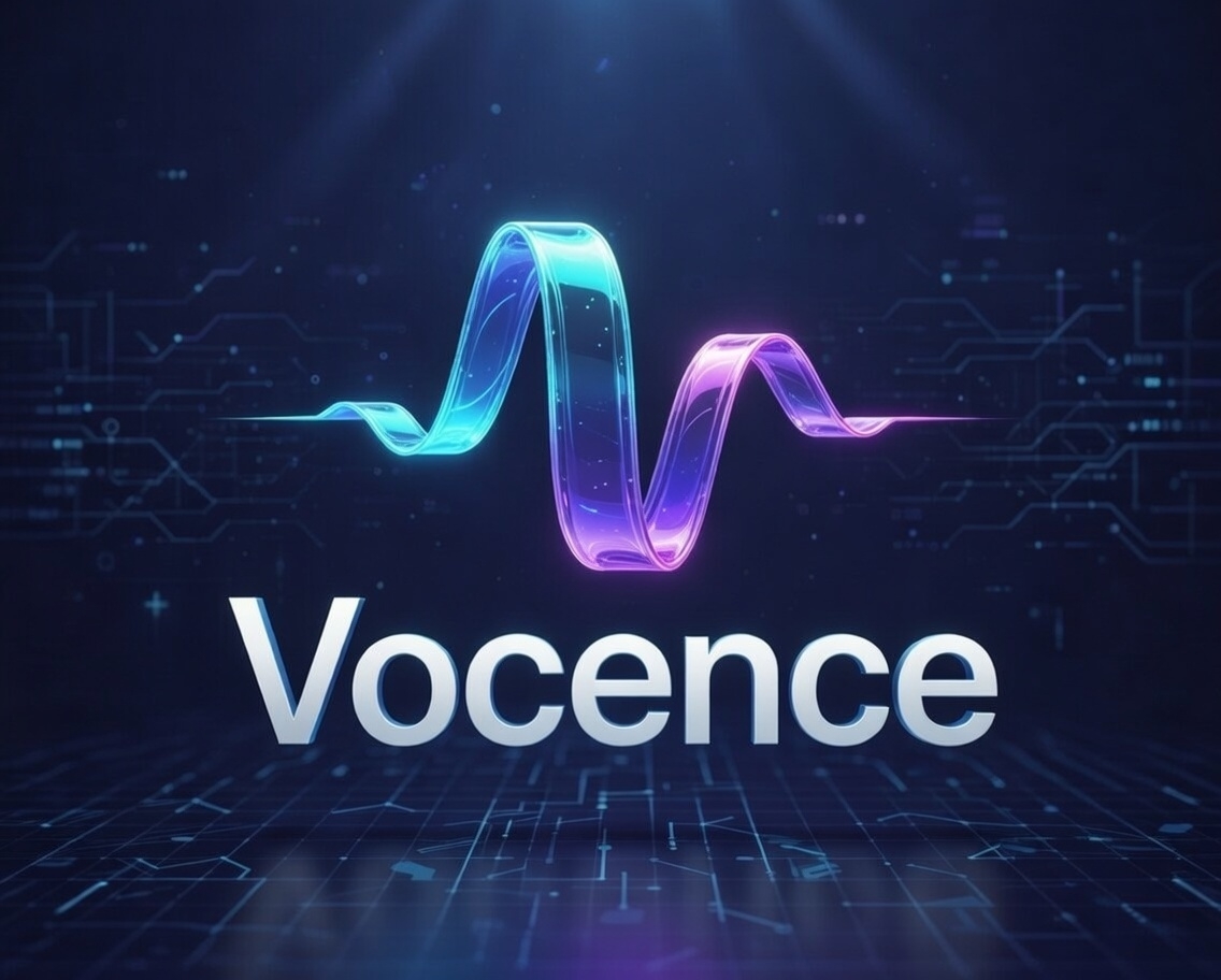 Vocence