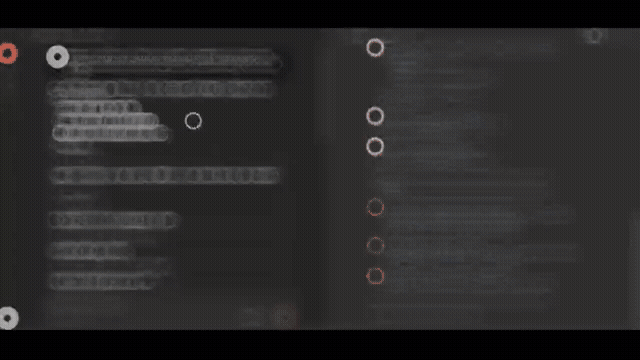 Démonstration du serveur MCP GCP