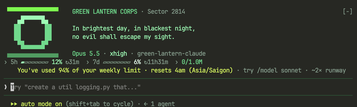 green-lanternpreview