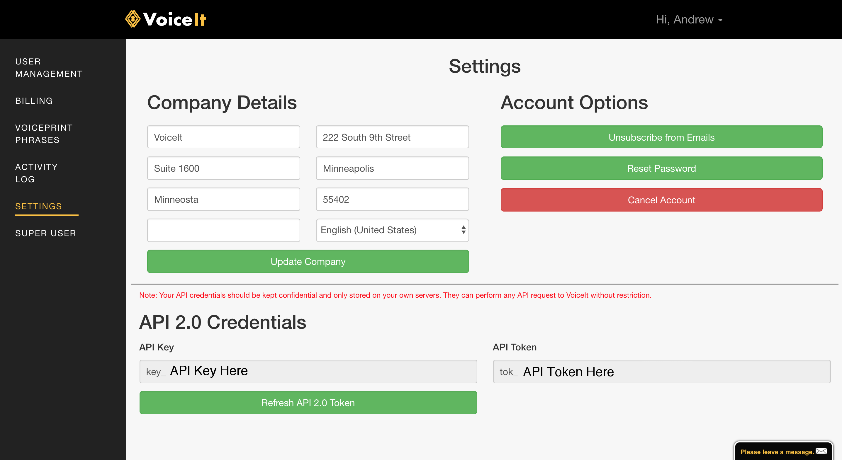 Github Token Grabber - roblox god mode script for murder mystery 2 crack