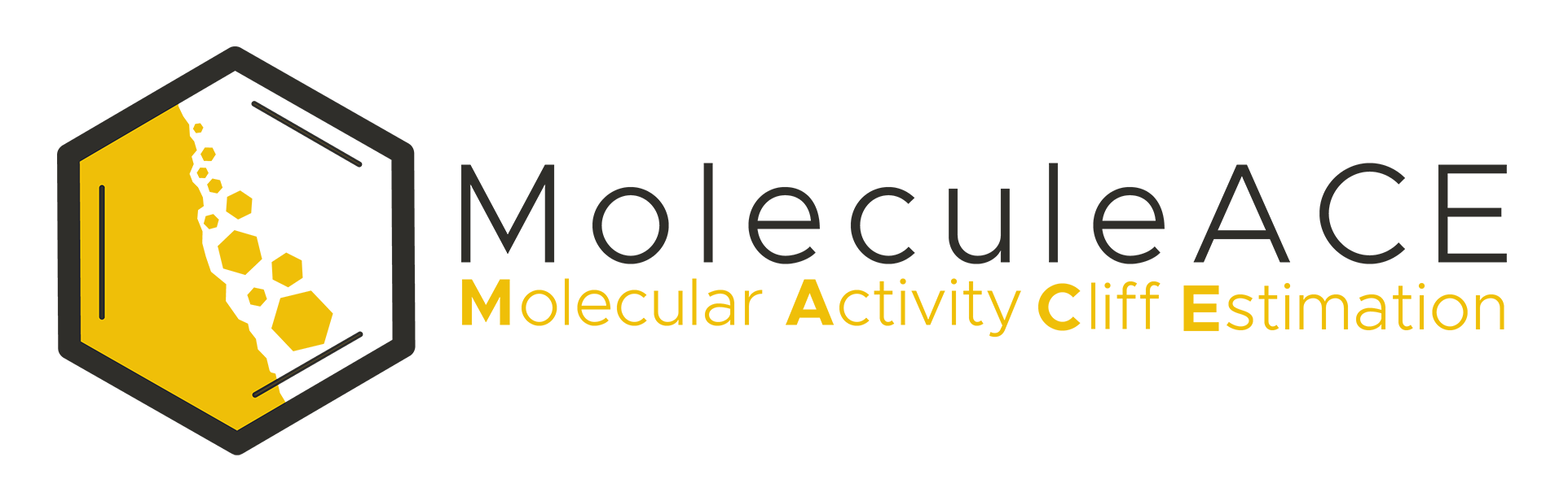 MolDox logo