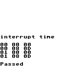 interrupt_time