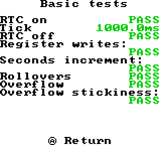 rtc3test_basic