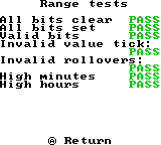 rtc3test_range