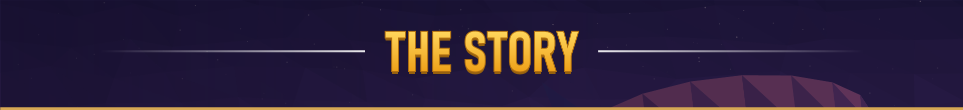 The Story