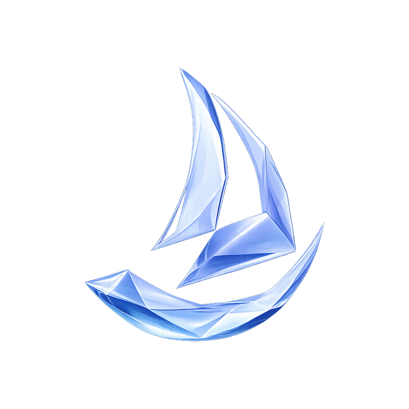OpenViking