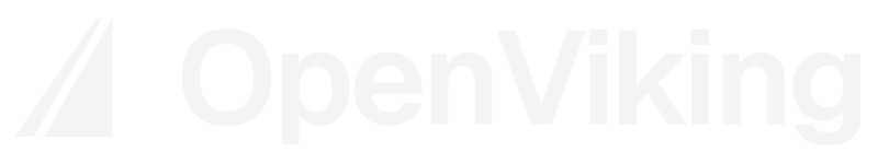 OpenViking