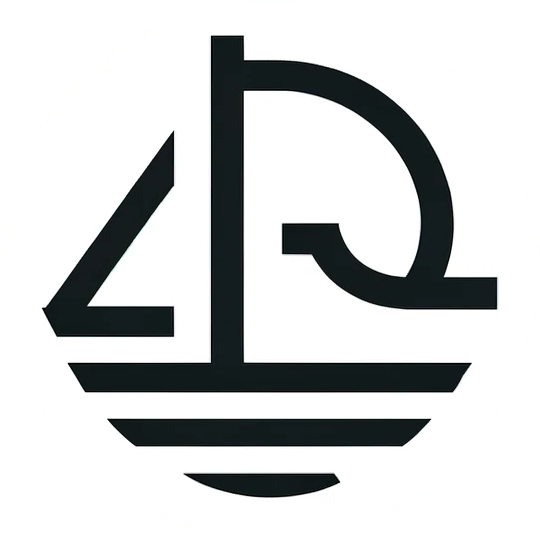 verl