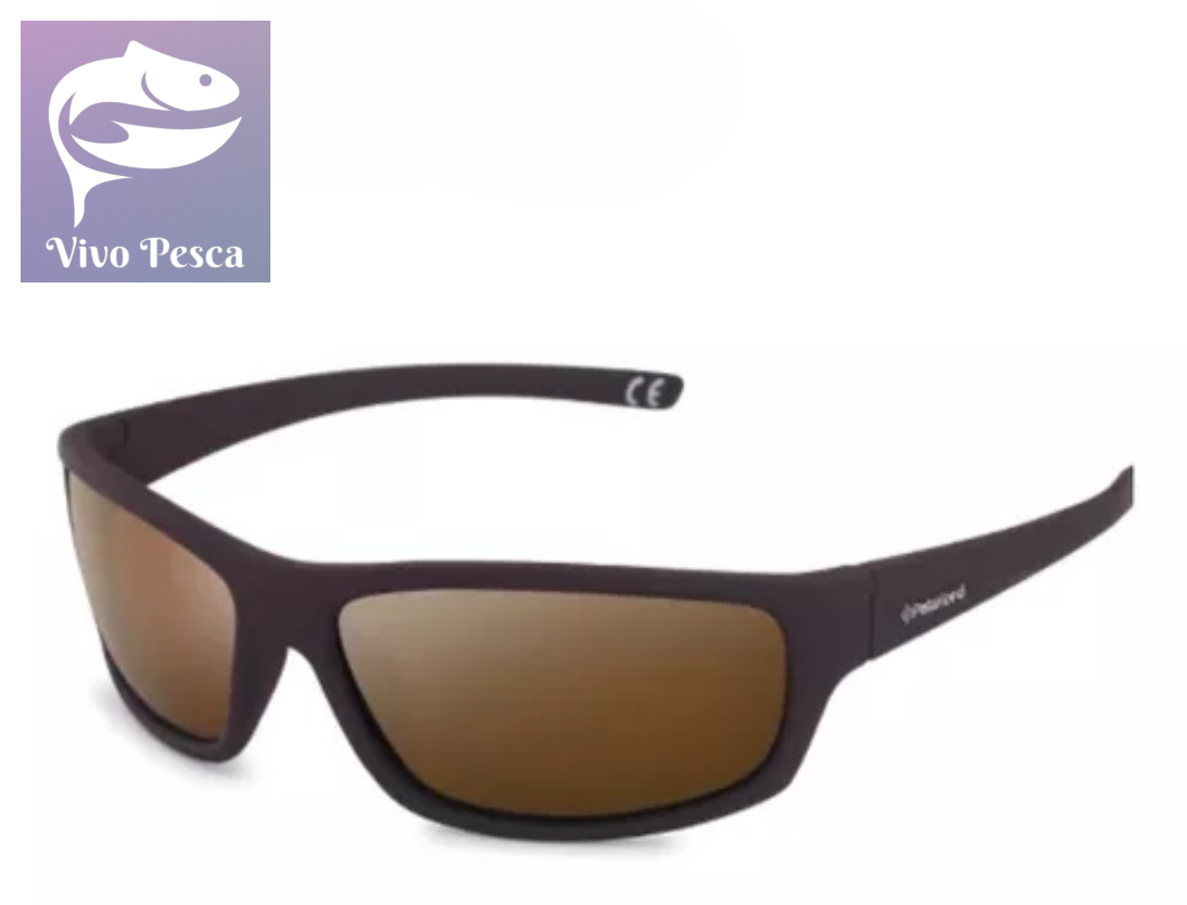 Gafas de sol polarizadas UV400