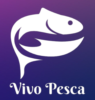 VIVOPESCALOGO