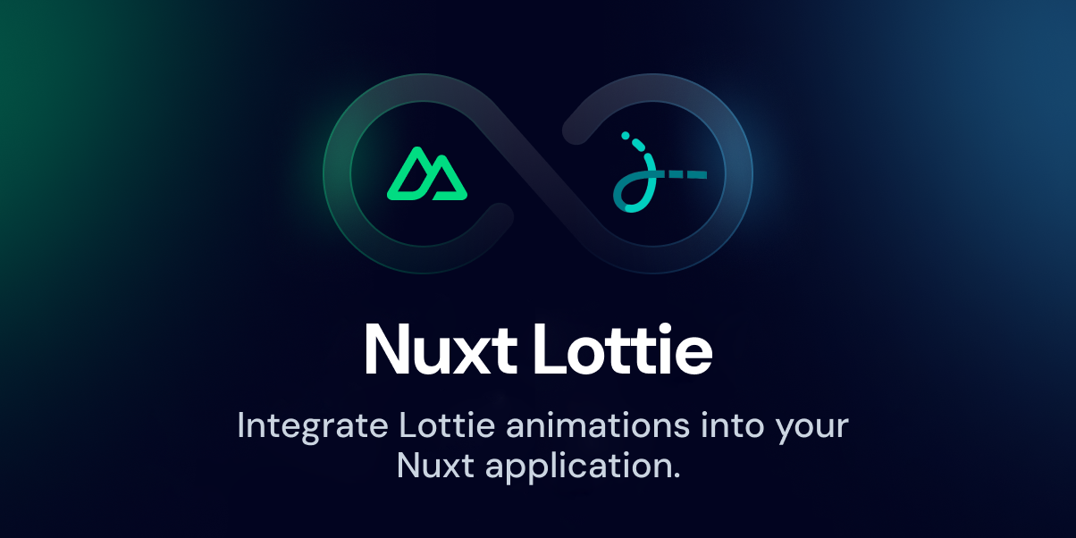 nuxt-lottie-social-card