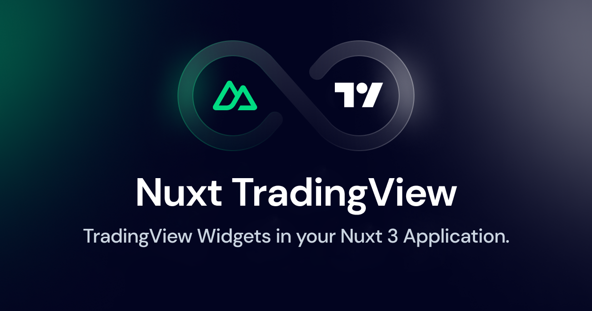 nuxt-tradingview-social-card