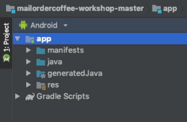 android-studio-android-project-view.png