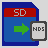 ndsForwarder