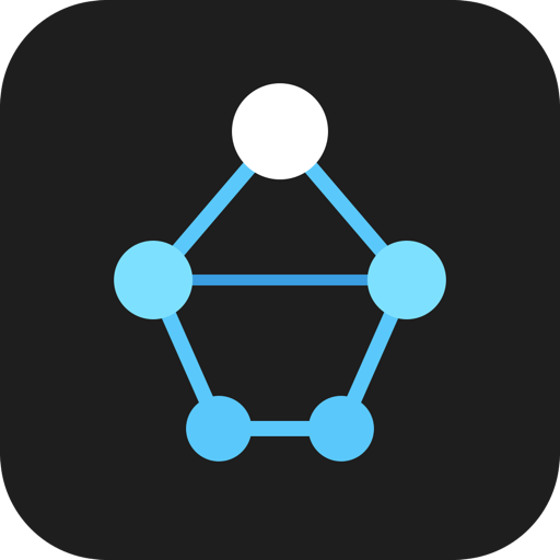 SchemaTex Diagrams logo