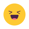 Godot-React's icon