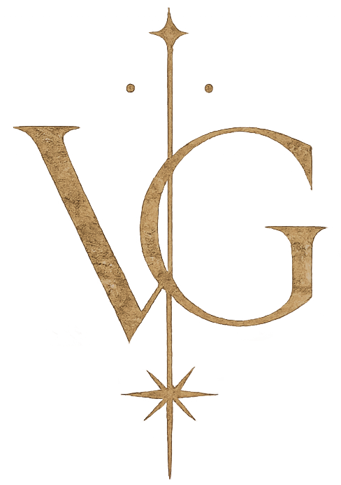 von gaál atelier logo