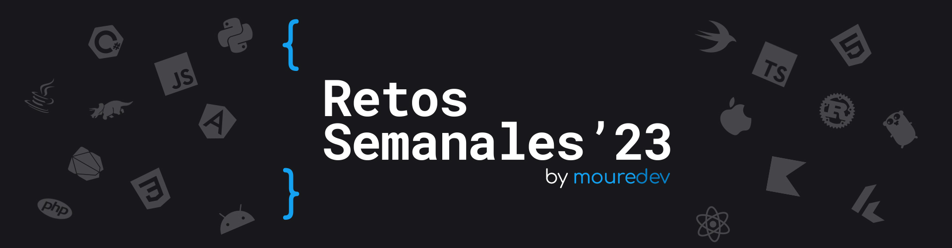 https://retosdeprogramacion.com/semanales2023