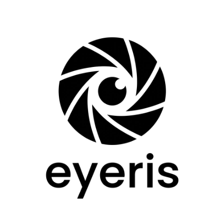 Eyeris