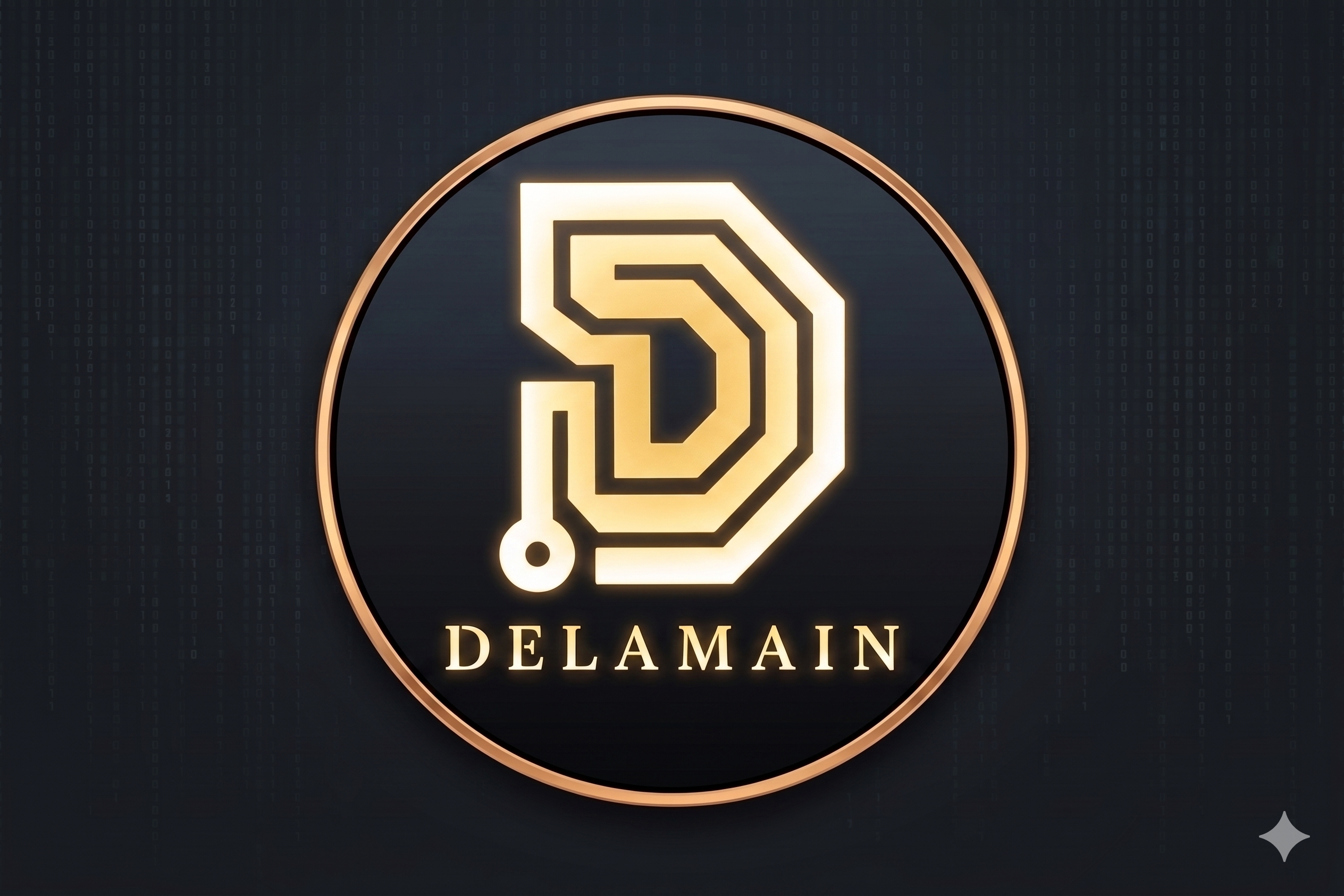 Delamain