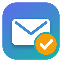 KeepSift logo
