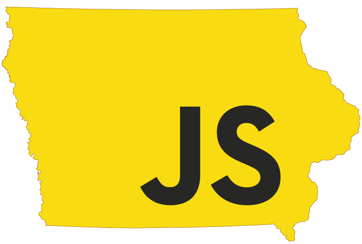 javascript