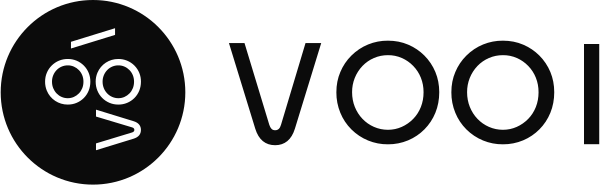 VOOI