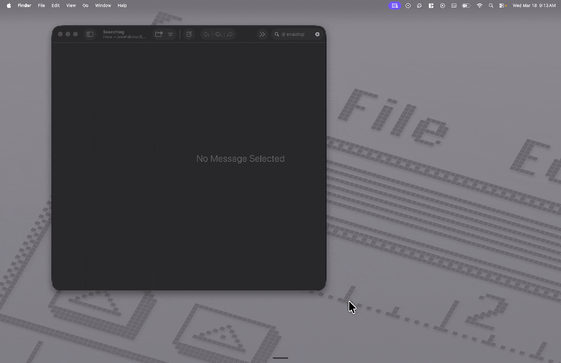 voquill の紹介画像 3