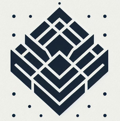 VMath logo