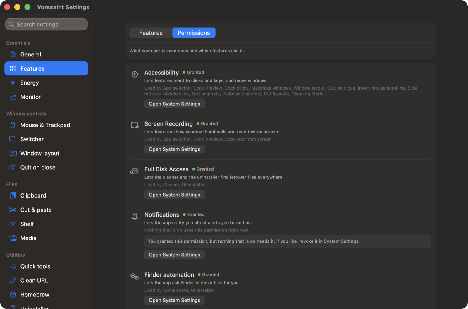 docs/assets/readme/permissions.png