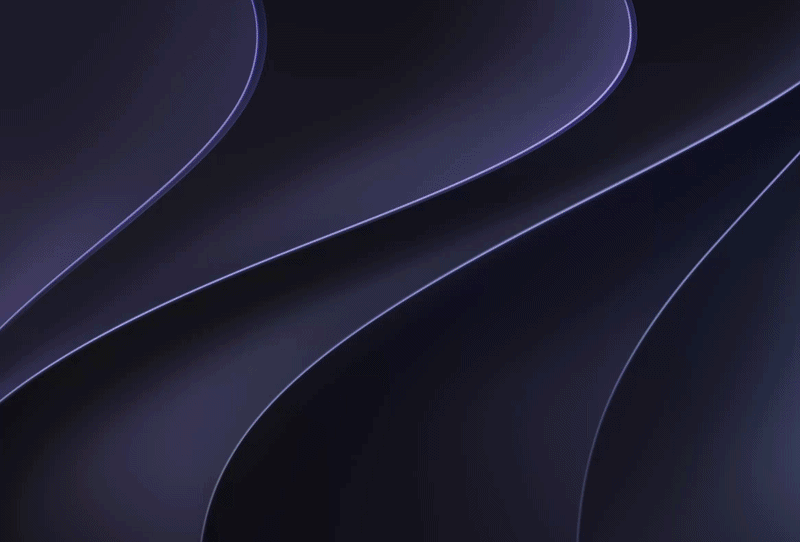docs/assets/readme/window-switcher.gif