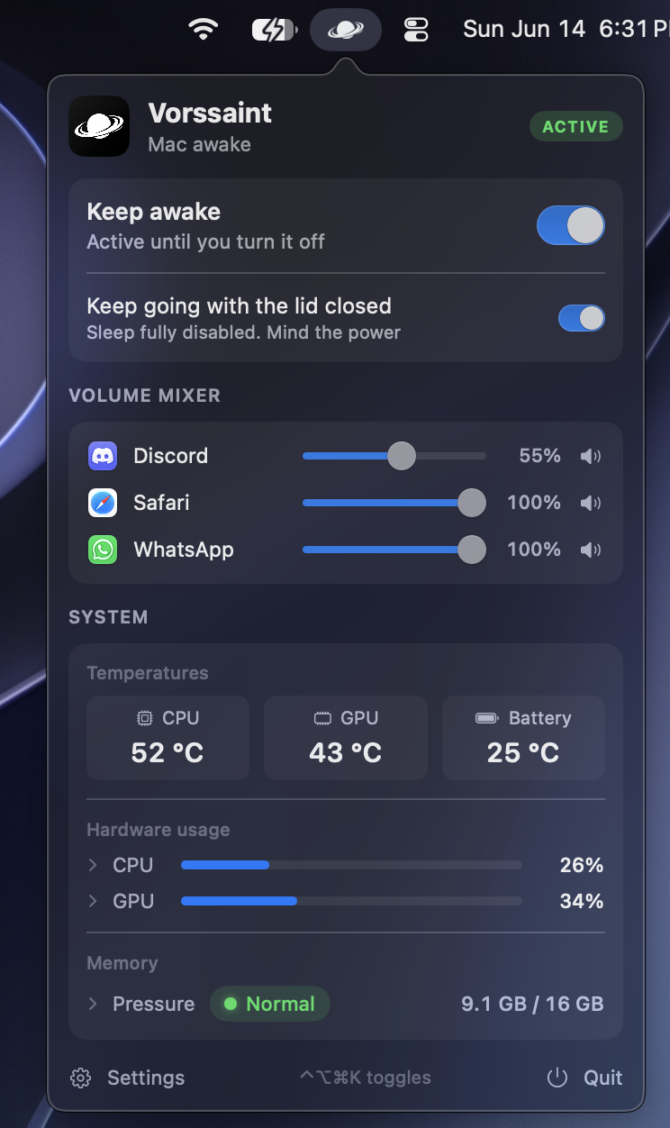 docs/screenshot.png