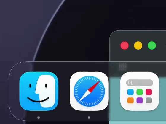 App encerrando ao fechar a última janela
