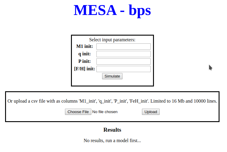 MESA-bps_screenshot