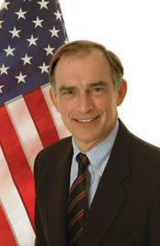 Peter J. Visclosky