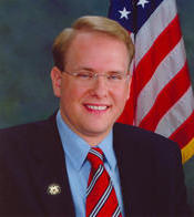 James R. Langevin