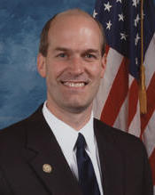 Rick Larsen