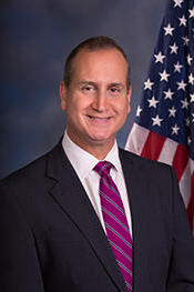 Mario Diaz-Balart