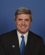 Michael T. McCaul