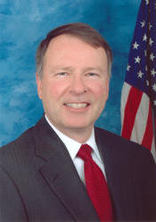 Doug Lamborn