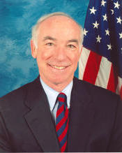 Joe Courtney