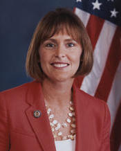 Kathy Castor